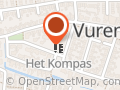 Kompas Christelijke Basisschool Het