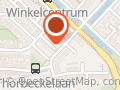 Sociaal Taxi 4U V.O.F.
