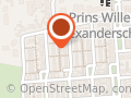 Huurdersbelangenvereniging Sprang-Capelle