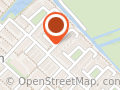 Ontwerpstudio Valentijn interieuradvies l lichtadvies