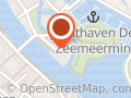 Filius Hoveniersbedrijf