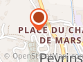 Top Conduite