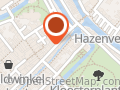Hart Voor Mondhygiëne