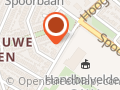 Van Amersfort Office Support (VAmOS) Goirle