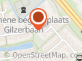 Kamphuis Management & Organisatie Advies B.v.