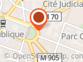 Restaurant "La Place"
