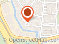 Gastouderopvang Oma's Kippies