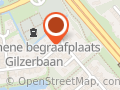 Slagerij P. Voogt BV
