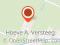 Hoeve Versteeg