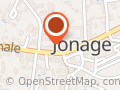 Terres lyonnaises JONAGE