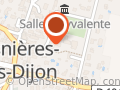 Le Paradis Des Délices