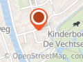 Cézanne Medisch pedicure en schoonheidssalon