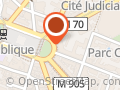 Thiebaut et Associés SELRL