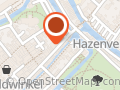Haptotherapie Peersman