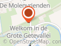 De Geensmolen
