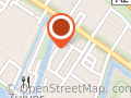 Van Miltenburg Dakbedekkingen
