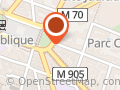 Casden Banque Populaire