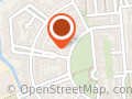 Stichting Hervormd Gemeentecentrum De Rank
