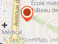 Audrey Sahuc Naturopathe et Sophrologue à Dijon