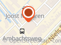 Ridcher Vloeren