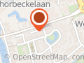 Het Grachtenkoor
