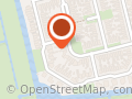 Stichting Pieperrace
