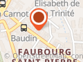 Wilson Immobilier