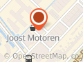 Connect Autolease B.v.
