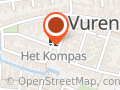 LOGOS Stichting voor Protestants Christelijk Onderwijs