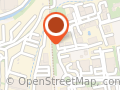 Expert-comptable CGCE Carpentras