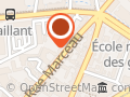 Valentin Bigarnet Avocat