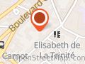 Le Dizy'Bar