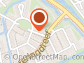 Stadspost Weesp