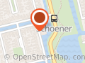 Niels Hansen Timmer- en Onderhoudswerken