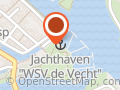 Watersportvereniging De Vecht