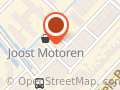 Joost Motoren