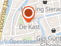 Praktijk voor psychosynthese Fleur van Duin