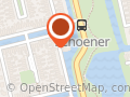 Metselbedrijf Tol-Kip