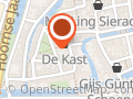 Speeltoren