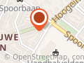 Stichting Beerputpensioen