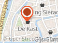 De Kast