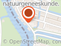 Boerderij & de Bergertjes Kinderopvang De