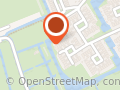 Stichting Spekkies