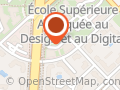 Cfa Des Métiers Des Sportifs