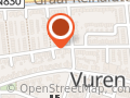 Volkstuinvereniging Vuren