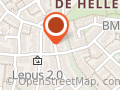 Stichting Ibhongo