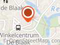 Winkelcentrum De Blaak
