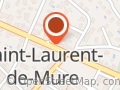 Au Fin Gourmet