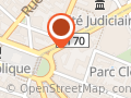 Emilie CAVIN-CHATELAIN, Avocat