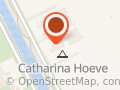 Mini Camping Catharina Hoeve